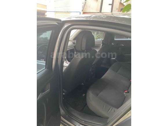 Sahibinden Opel Insignia 2.0 CDTI Edition 2011 Model 