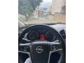Sahibinden Opel Insignia 2.0 CDTI Edition 2011 Model 