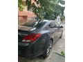 Sahibinden Opel Insignia 2.0 CDTI Edition 2011 Model 