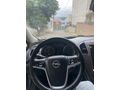 Sahibinden Opel Insignia 2.0 CDTI Edition 2011 Model 