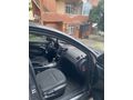 Sahibinden Opel Insignia 2.0 CDTI Edition 2011 Model 