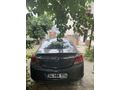 Sahibinden Opel Insignia 2.0 CDTI Edition 2011 Model 