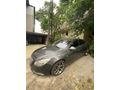 Sahibinden Opel Insignia 2.0 CDTI Edition 2011 Model 