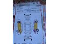 Sahibinden Opel Insignia 2.0 CDTI Edition 2011 Model 