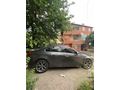 Sahibinden Opel Insignia 2.0 CDTI Edition 2011 Model 