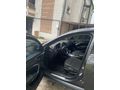 Sahibinden Opel Insignia 2.0 CDTI Edition 2011 Model 
