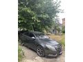 Sahibinden Opel Insignia 2.0 CDTI Edition 2011 Model 