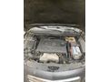 Sahibinden Opel Insignia 2.0 CDTI Edition 2011 Model 