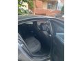 Sahibinden Opel Insignia 2.0 CDTI Edition 2011 Model 