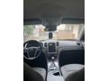 Sahibinden Opel Insignia 2.0 CDTI Edition 2011 Model 
