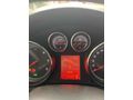 Sahibinden Opel Insignia 2.0 CDTI Edition 2011 Model 