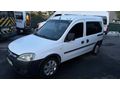 Sahibinden Opel Combo 1.3 CDTI Comfort  Klımalı 2008 Model 