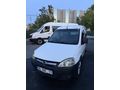 Sahibinden Opel Combo 1.3 CDTI Comfort  Klımalı 2008 Model 