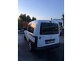 Sahibinden Opel Combo 1.3 CDTI Comfort  Klımalı 2008 Model 