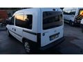 Sahibinden Opel Combo 1.3 CDTI Comfort  Klımalı 2008 Model 