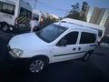 Sahibinden Opel Combo 1.3 CDTI Comfort  Klımalı 2008 Model 