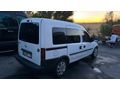 Sahibinden Opel Combo 1.3 CDTI Comfort  Klımalı 2008 Model 