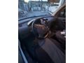 Sahibinden Opel Combo 1.3 CDTI Comfort  Klımalı 2008 Model 