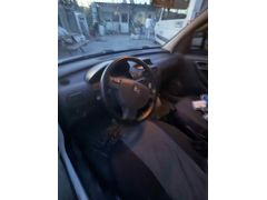 Sahibinden Opel Combo 1.3 CDTI Comfort  Klımalı 2008 Model 