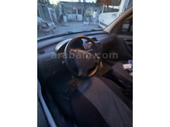 Sahibinden Opel Combo 1.3 CDTI Comfort  Klımalı 2008 Model 