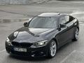 2018 MODEL BMW 418i GRAN COUPE PRESTİGE 120 BİN KİLOMETRE