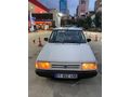 Hidrolik 2005 Çıkışlı Doğan S 1997 Model