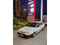 Hidrolik 2005 Çıkışlı Doğan S 1997 Model