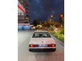 Hidrolik 2005 Çıkışlı Doğan S 1997 Model