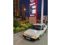 Hidrolik 2005 Çıkışlı Doğan S 1997 Model