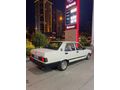 Hidrolik 2005 Çıkışlı Doğan S 1997 Model