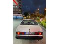 Hidrolik 2005 Çıkışlı Doğan S 1997 Model