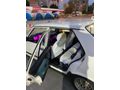 Hidrolik 2005 Çıkışlı Doğan S 1997 Model