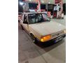 Hidrolik 2005 Çıkışlı Doğan S 1997 Model