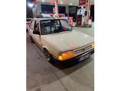 Hidrolik 2005 Çıkışlı Doğan S 1997 Model