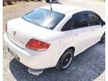 Sahibinden Fiat Linea 1.3 Multijet Active Plus 2012 Model