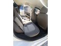 Sahibinden Fiat Linea 1.3 Multijet Active Plus 2012 Model