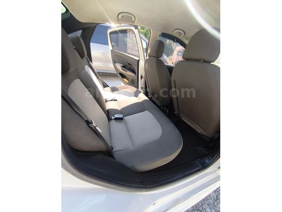 Sahibinden Fiat Linea 1.3 Multijet Active Plus 2012 Model