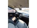 Sahibinden Fiat Linea 1.3 Multijet Active Plus 2012 Model