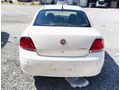 Sahibinden Fiat Linea 1.3 Multijet Active Plus 2012 Model