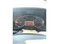 Sahibinden Fiat Linea 1.3 Multijet Active Plus 2012 Model