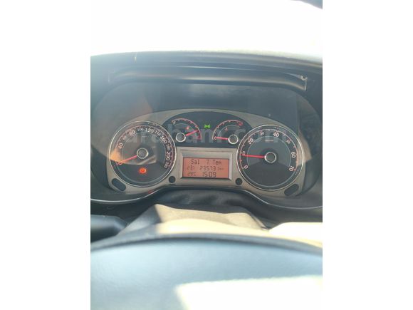Sahibinden Fiat Linea 1.3 Multijet Active Plus 2012 Model