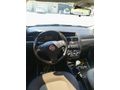 Sahibinden Fiat Linea 1.3 Multijet Active Plus 2012 Model