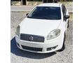 Sahibinden Fiat Linea 1.3 Multijet Active Plus 2012 Model
