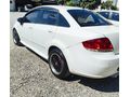 Sahibinden Fiat Linea 1.3 Multijet Active Plus 2012 Model