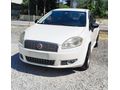 Sahibinden Fiat Linea 1.3 Multijet Active Plus 2012 Model