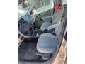 Sahibinden Renault Megane 1.6 Expression 2006 Model