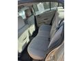 Sahibinden Renault Megane 1.6 Expression 2006 Model