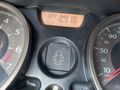 Sahibinden Renault Megane 1.6 Expression 2006 Model