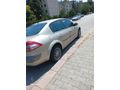 Sahibinden Renault Megane 1.6 Expression 2006 Model