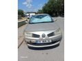 Sahibinden Renault Megane 1.6 Expression 2006 Model